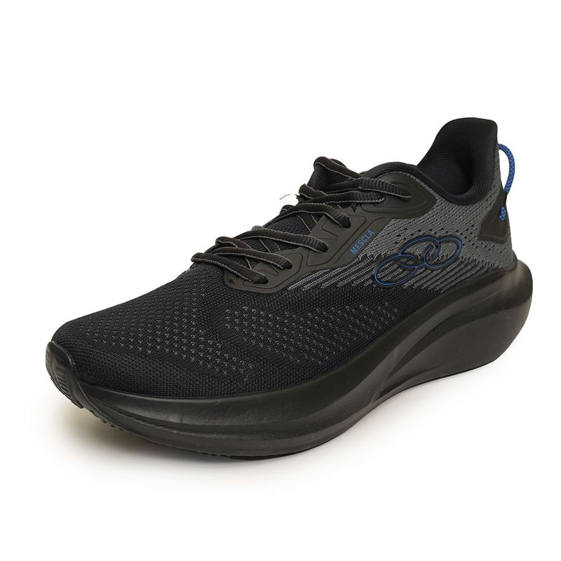 Tenis-Masculino-Esportivo-Mescla-Olympikus