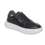 Tenis-Casual-Ferracini-Easy-Preto-Masculino