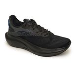Tenis-Masculino-Esportivo-Mescla-Olympikus