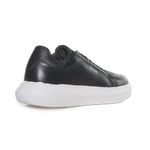 Tenis-Casual-Ferracini-Easy-Preto-Masculino