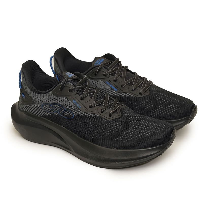 Tenis-Masculino-Esportivo-Mescla-Olympikus