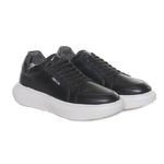 Tenis-Casual-Ferracini-Easy-Preto-Masculino