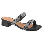 Sandalia-Tira-Strass-Preta-Vizzano-Feminina