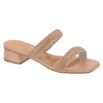 Sandalia-Ouro-Rosado-Vizzano-Feminino