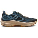 Olympikus-Tenis-CORRE-TRILHA-2-43485332-ATLPTO.jpg