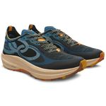 Olympikus-Tenis-CORRE-TRILHA-2-43485332-ATLPTO1.jpg