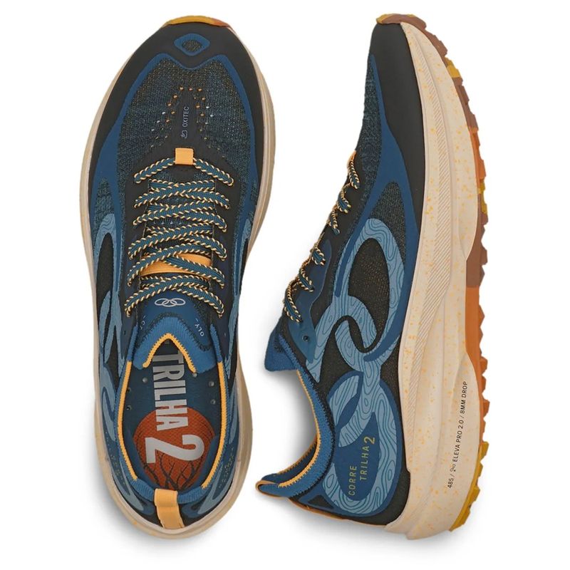 Olympikus-Tenis-CORRE-TRILHA-2-43485332-ATLPTO2.jpg