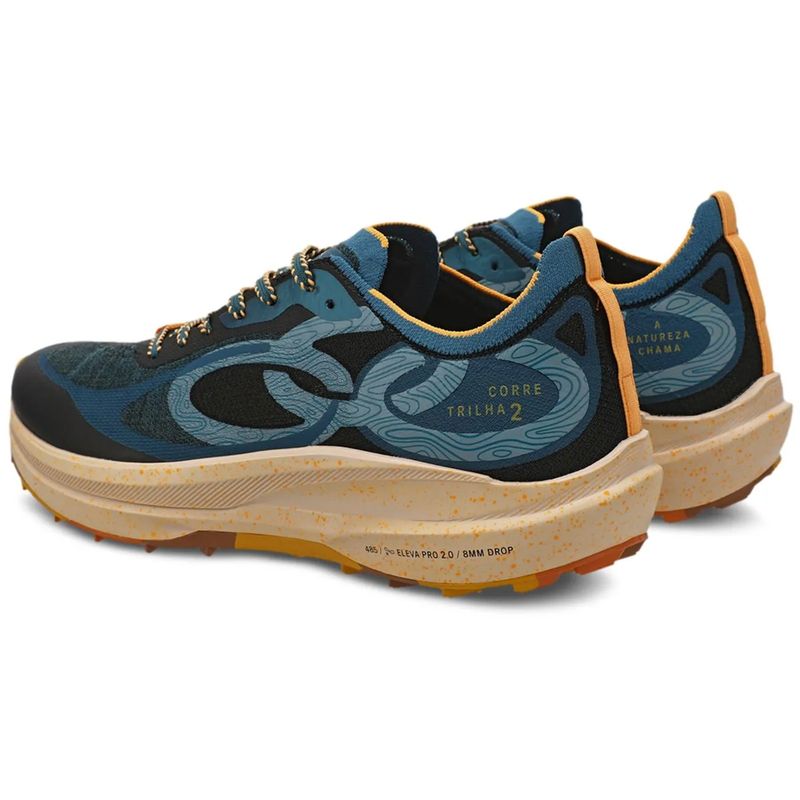 Olympikus-Tenis-CORRE-TRILHA-2-43485332-ATLPTO3.jpg