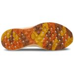 Olympikus-Tenis-CORRE-TRILHA-2-43485332-ATLPTO4.jpg