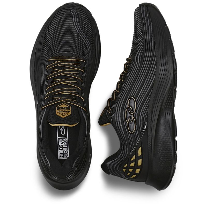 Tenis-Masculino-Esportivo-Cadarco-Olympikus