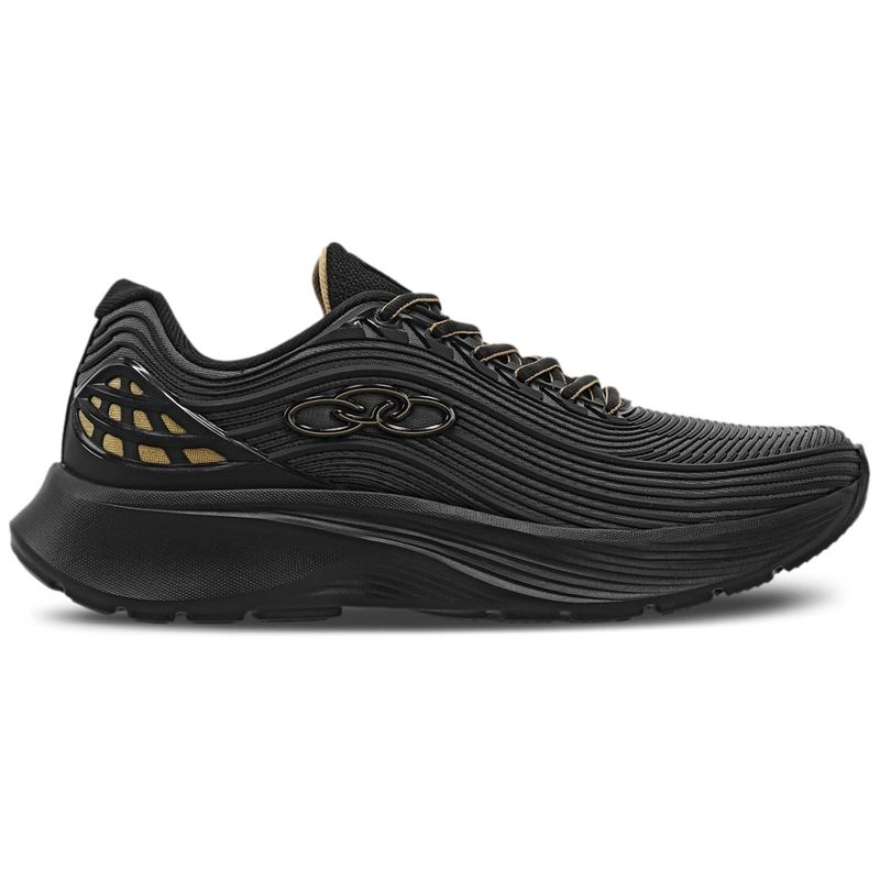 Tenis-Masculino-Esportivo-Cadarco-Olympikus