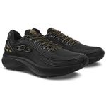 Tenis-Masculino-Esportivo-Cadarco-Olympikus
