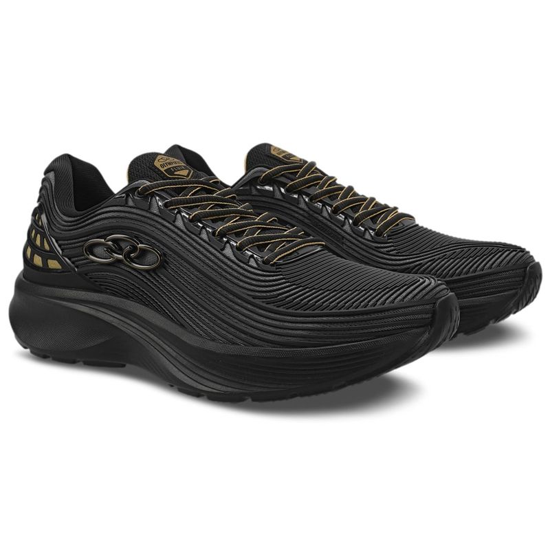 Tenis-Masculino-Esportivo-Cadarco-Olympikus