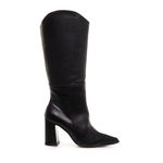 Osc-Bota-23100-4-Preto-Napa-Soft--2-.jpg