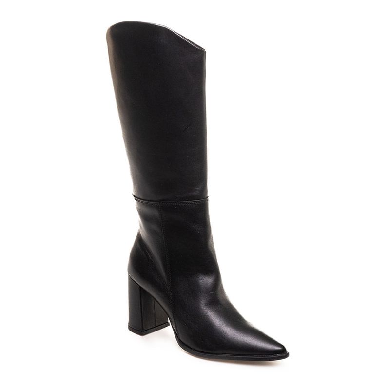 Osc-Bota-23100-4-Preto-Napa-Soft--7-.jpg