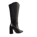 Osc-Bota-23100-4-Preto-Napa-Soft--3-.jpg