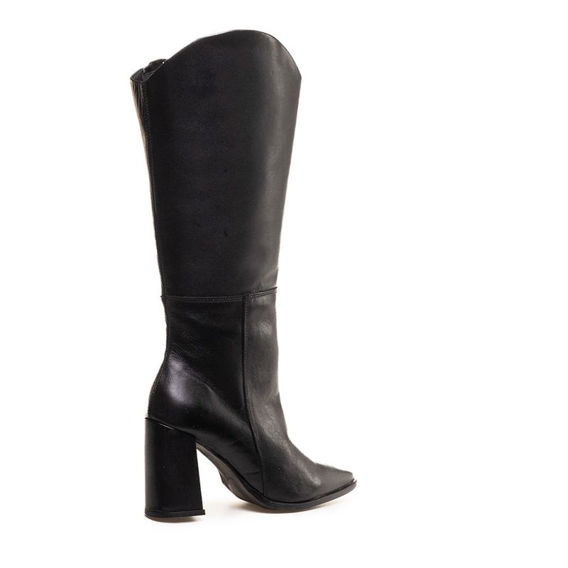 Osc-Bota-23100-4-Preto-Napa-Soft--3-.jpg