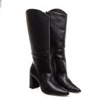 Osc-Bota-23100-4-Preto-Napa-Soft--6-.jpg