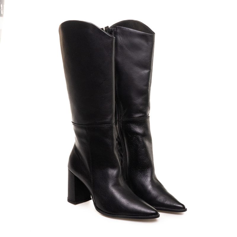 Osc-Bota-23100-4-Preto-Napa-Soft--6-.jpg