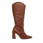 Osc-Bota-23100-4-Havana-Napa-Soft--3-.jpg