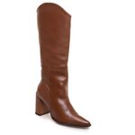 Osc-Bota-23100-4-Havana-Napa-Soft--9-.jpg