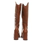 Osc-Bota-23100-4-Havana-Napa-Soft--7-.jpg