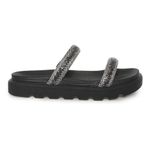 Sandalia-Strass-Vizzano-Feminina