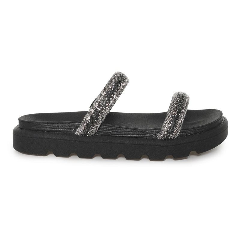 Sandalia-Strass-Vizzano-Feminina