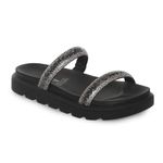Sandalia-Strass-Vizzano-Feminina