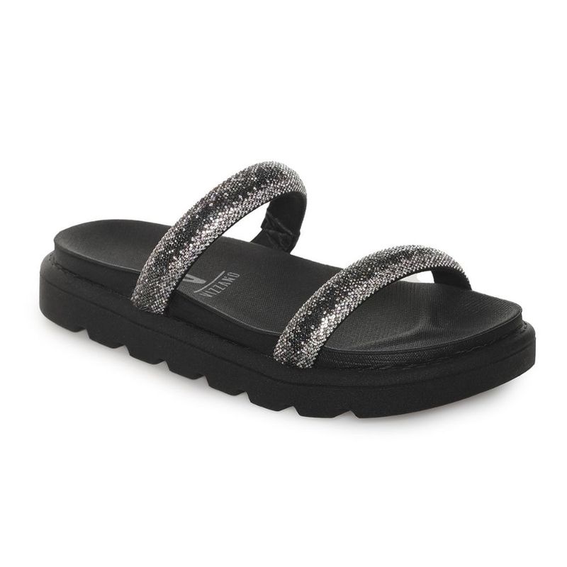 Sandalia-Strass-Vizzano-Feminina