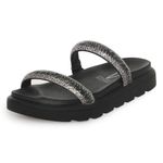 Sandalia-Strass-Vizzano-Feminina