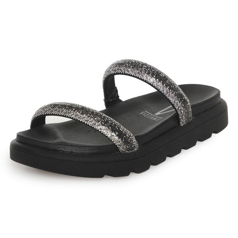 Sandalia-Strass-Vizzano-Feminina