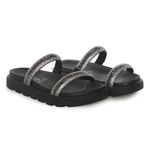 Sandalia-Strass-Vizzano-Feminina