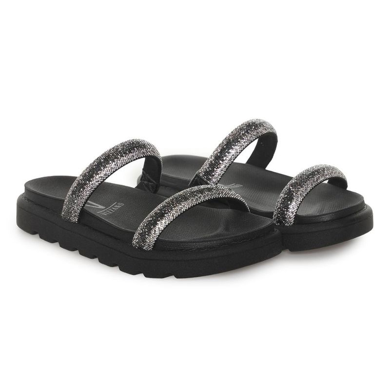 Sandalia-Strass-Vizzano-Feminina