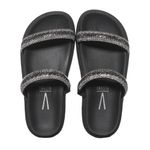 Sandalia-Strass-Vizzano-Feminina