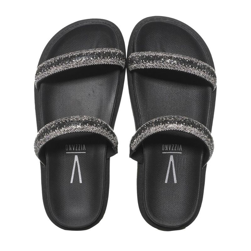 Sandalia-Strass-Vizzano-Feminina