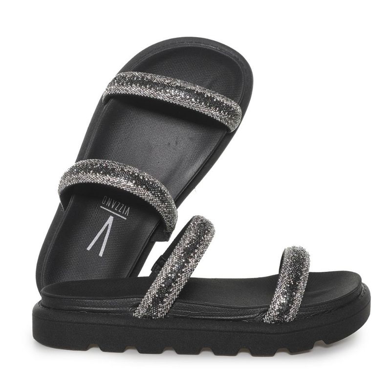Sandalia-Strass-Vizzano-Feminina