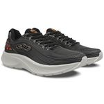Tenis-Masculino-Esportivo-Cadarco-Olympikus