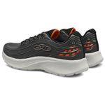 Tenis-Masculino-Esportivo-Cadarco-Olympikus