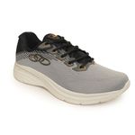 Tenis-Masculino-Esportivo-Classic-Olympikus