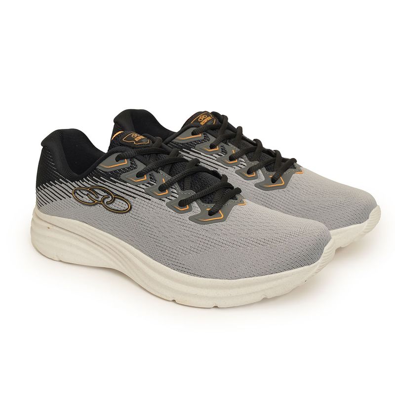 Tenis-Masculino-Esportivo-Classic-Olympikus