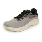 Tenis-Masculino-Esportivo-Classic-Olympikus