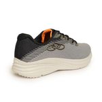 Tenis-Masculino-Esportivo-Classic-Olympikus