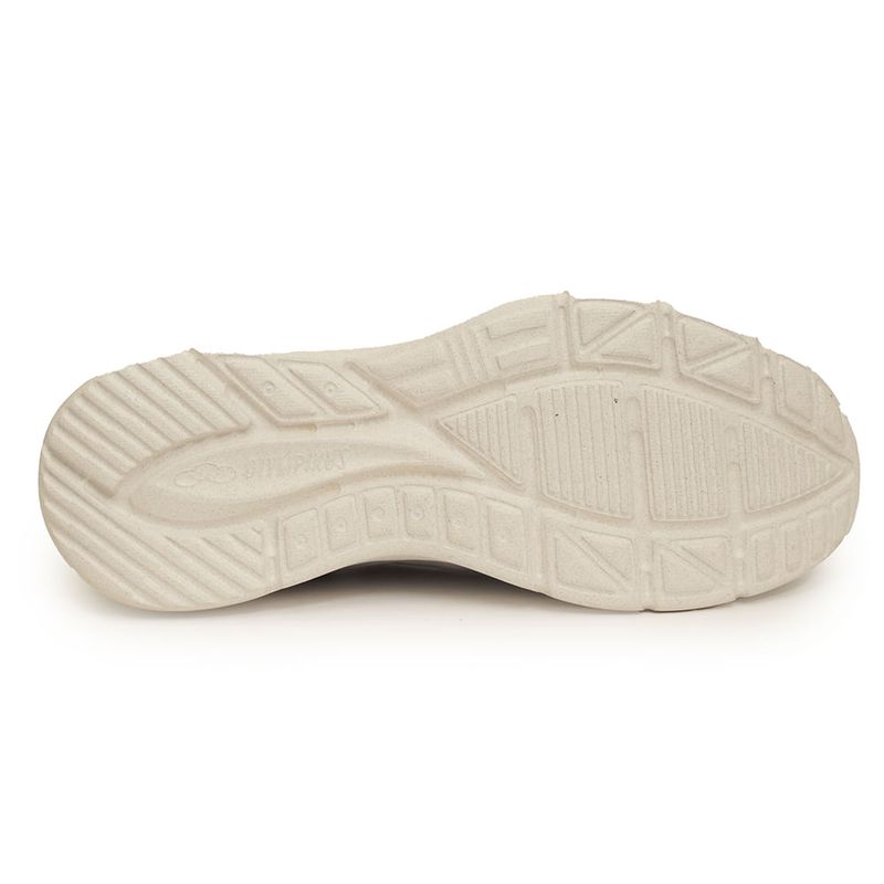 Tenis-Masculino-Esportivo-Classic-Olympikus