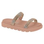 Sandalia-Strass-Vizzano-Feminina
