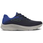 Tenis-Masculino-Esportivo-Classic-Olympikus