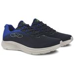 Tenis-Masculino-Esportivo-Classic-Olympikus