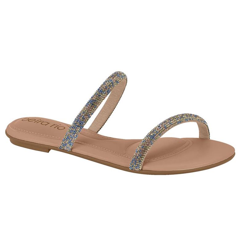 Tamanco-Tira-Strass-Beira-Rio-Feminino