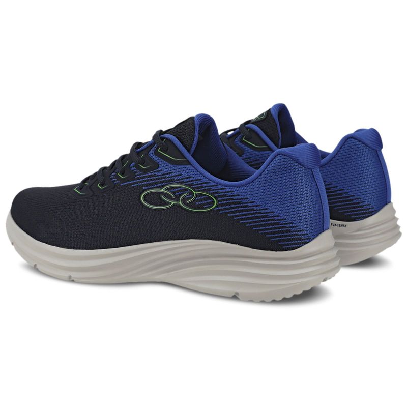 Tenis-Masculino-Esportivo-Classic-Olympikus