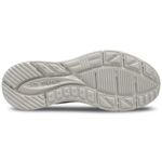 Tenis-Masculino-Esportivo-Classic-Olympikus